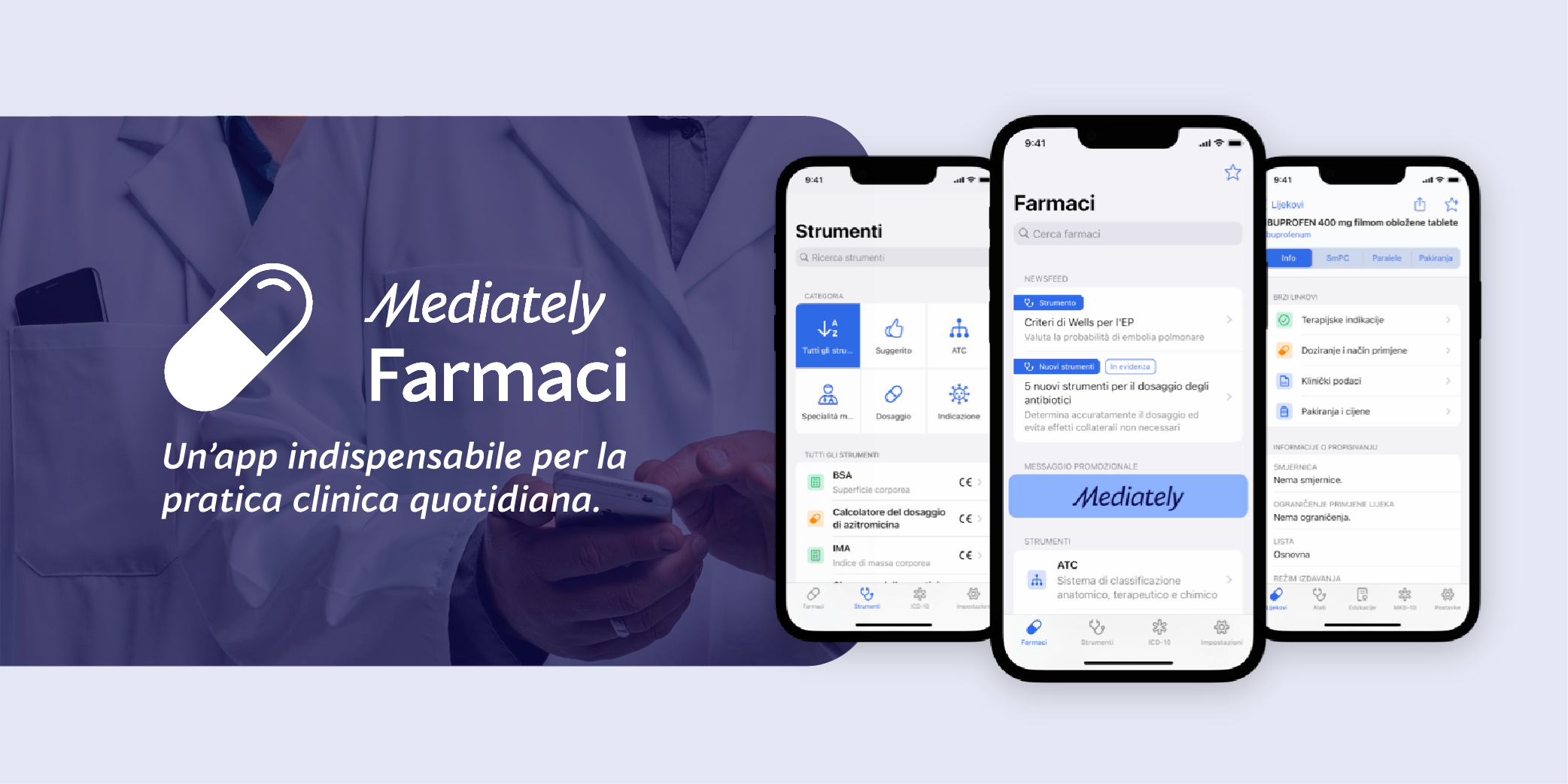 l-app-mediately-farmaci